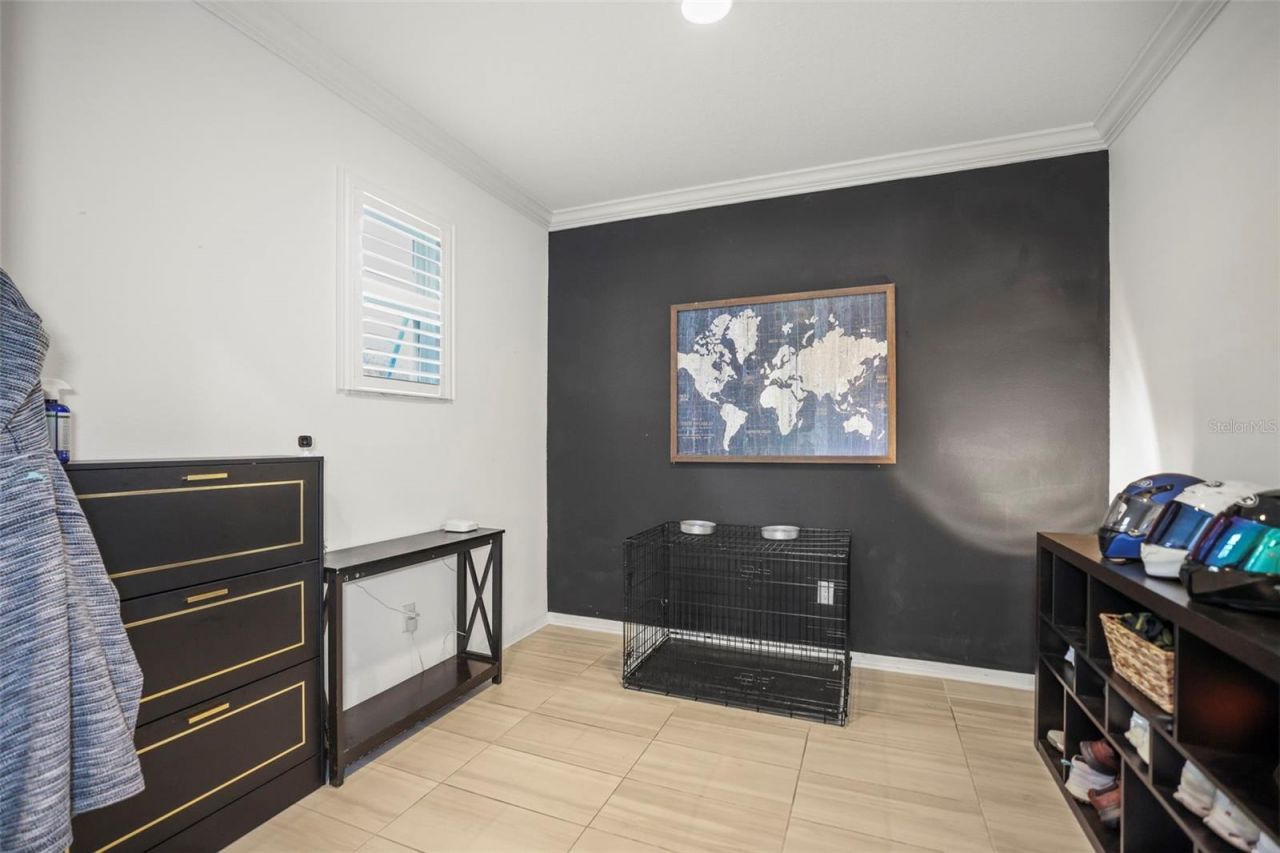 33260 Kateland Drive, Wesley Chapel, FL 33545 Photo