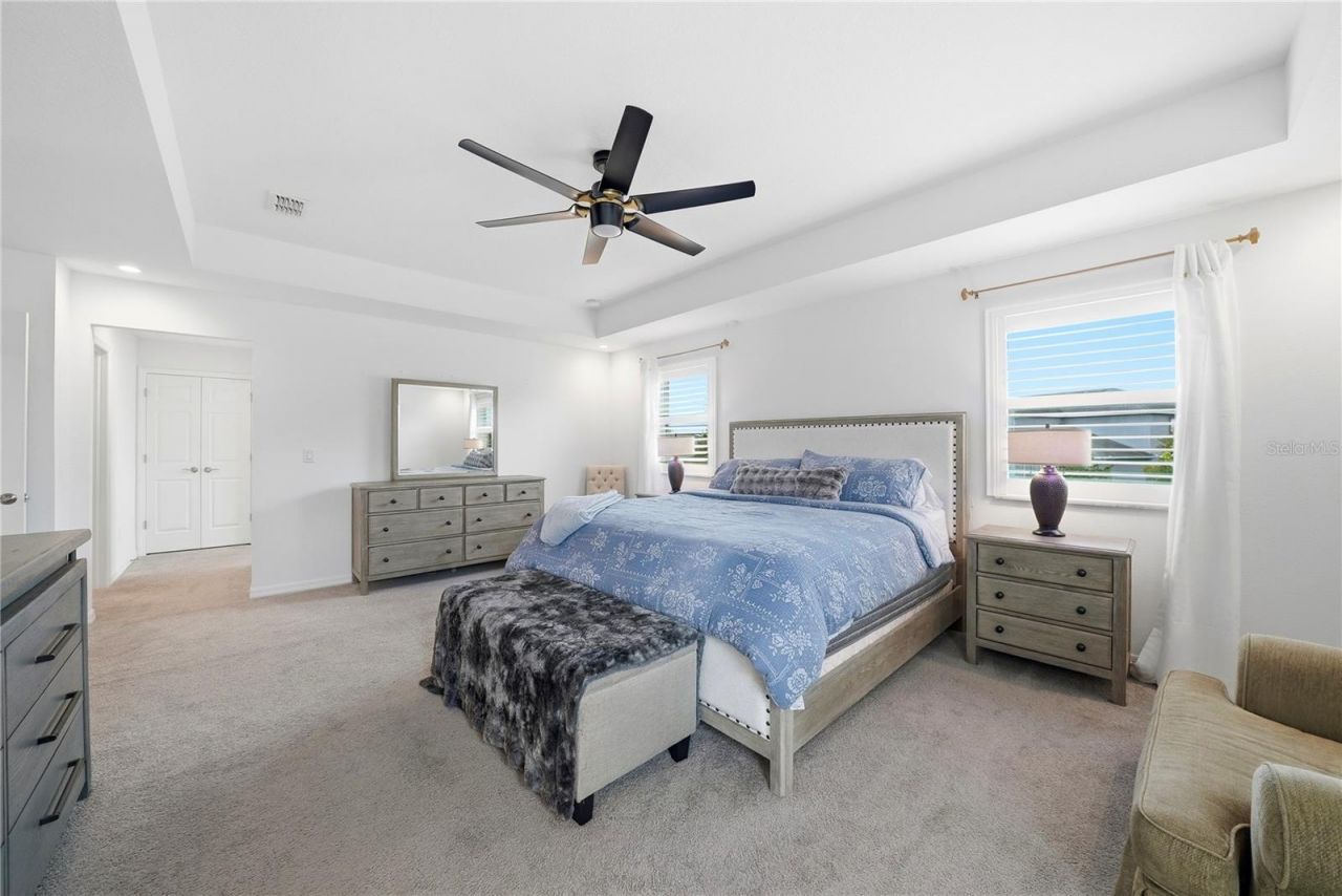 33260 Kateland Drive, Wesley Chapel, FL 33545 Photo