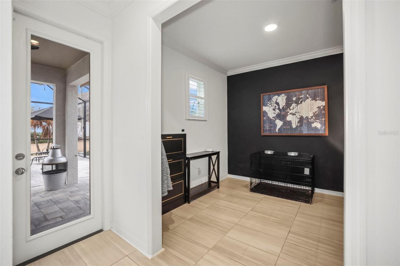 33260 Kateland Drive, Wesley Chapel, FL 33545 Photo