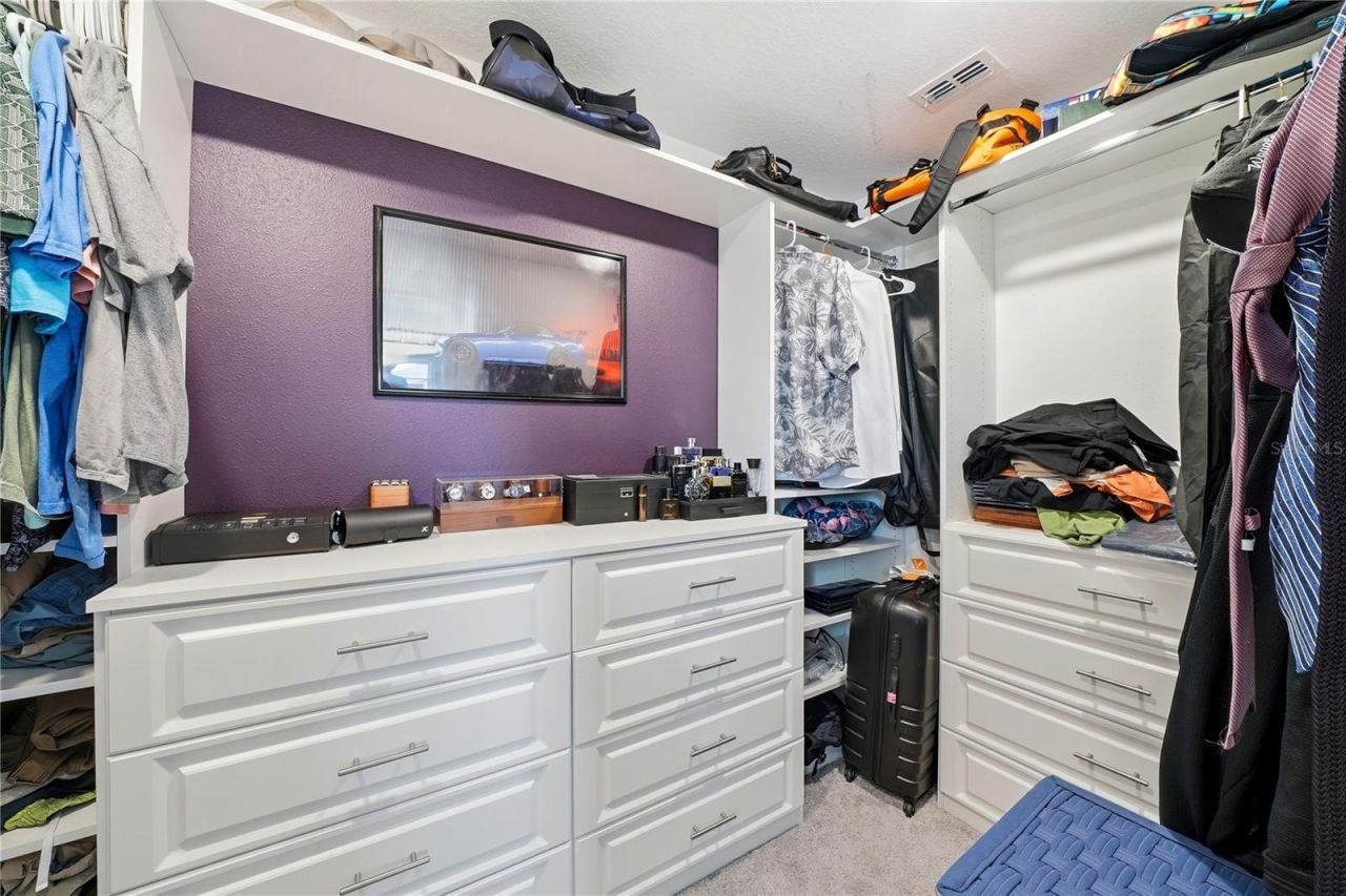 33260 Kateland Drive, Wesley Chapel, FL 33545 Photo