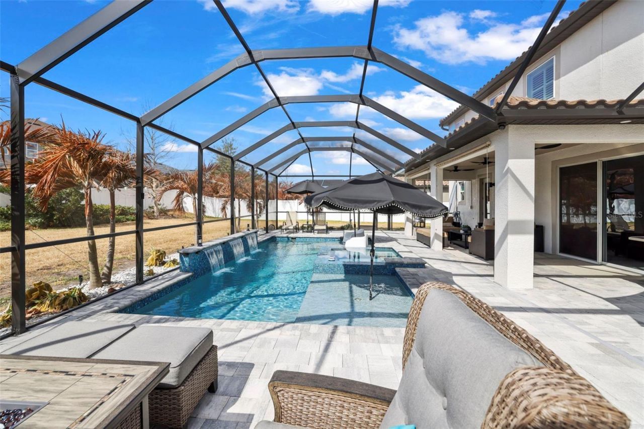 33260 Kateland Drive, Wesley Chapel, FL 33545 Photo