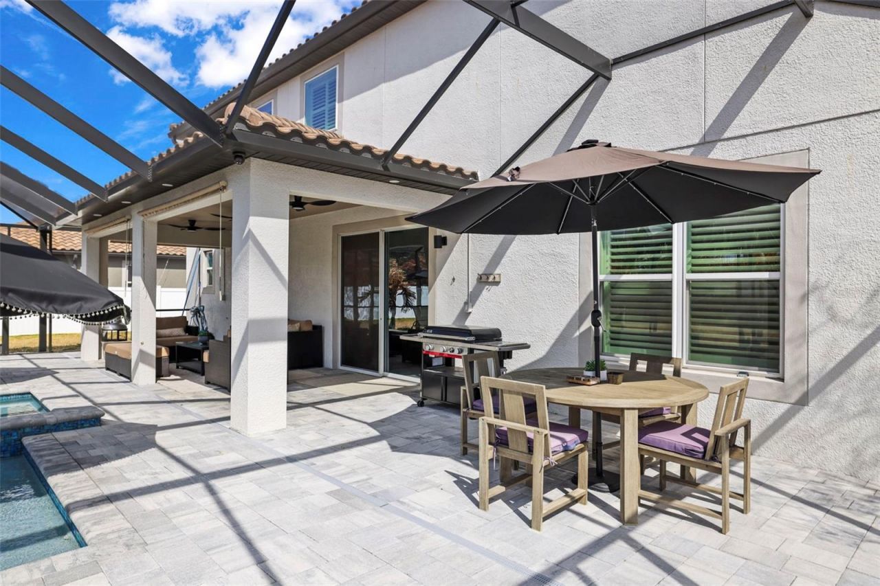 33260 Kateland Drive, Wesley Chapel, FL 33545 Photo