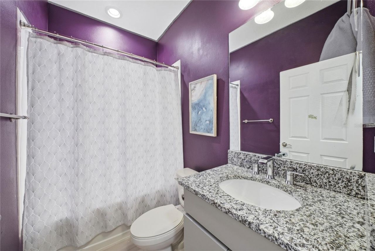 33260 Kateland Drive, Wesley Chapel, FL 33545 Photo