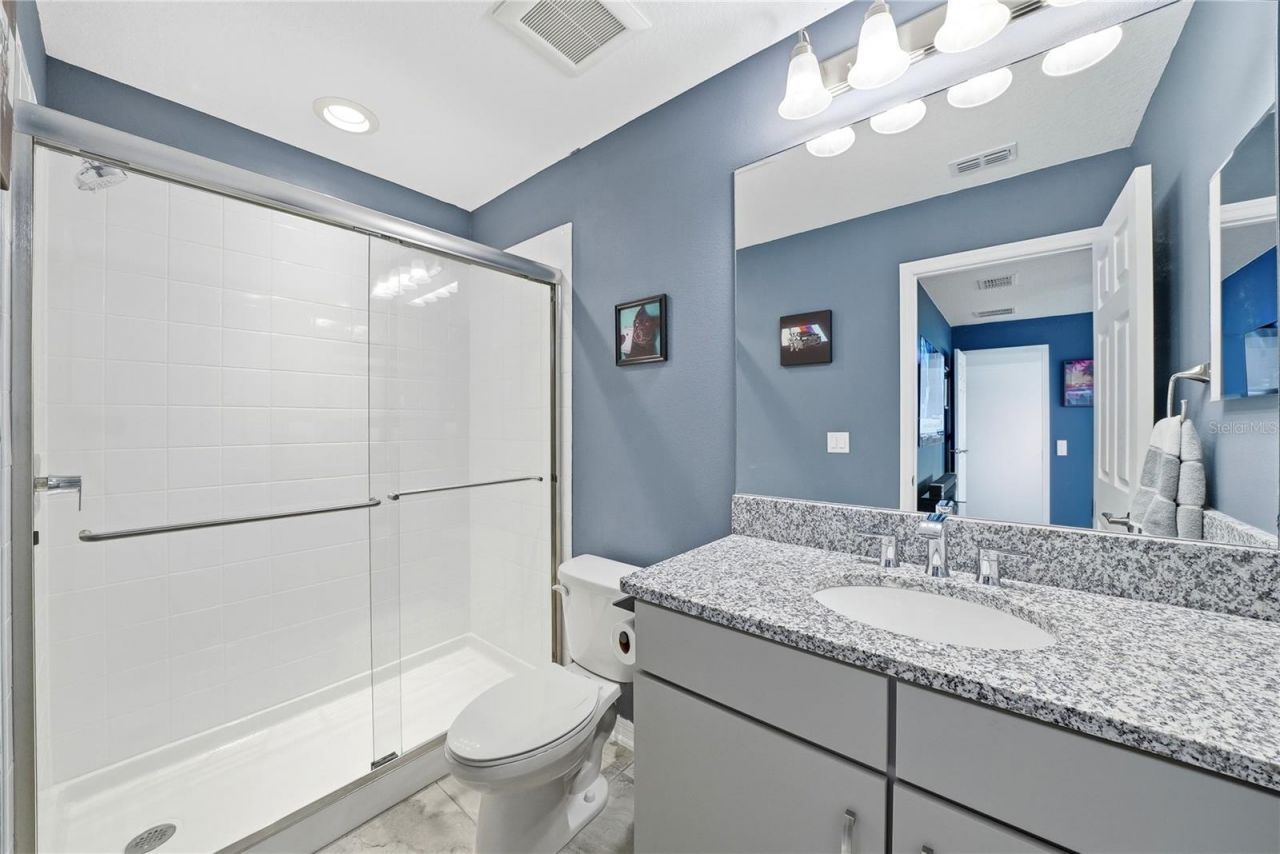 33260 Kateland Drive, Wesley Chapel, FL 33545 Photo
