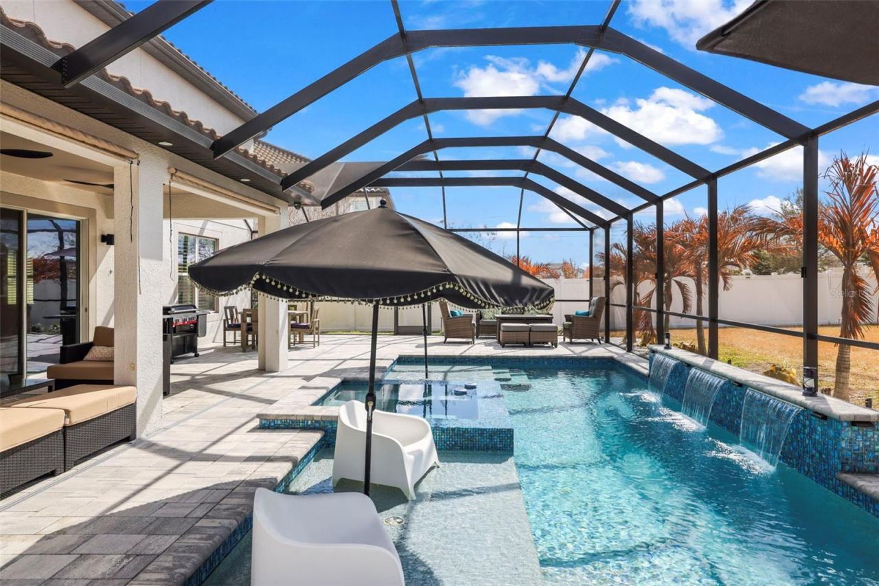 33260 Kateland Drive, Wesley Chapel, FL 33545 Photo