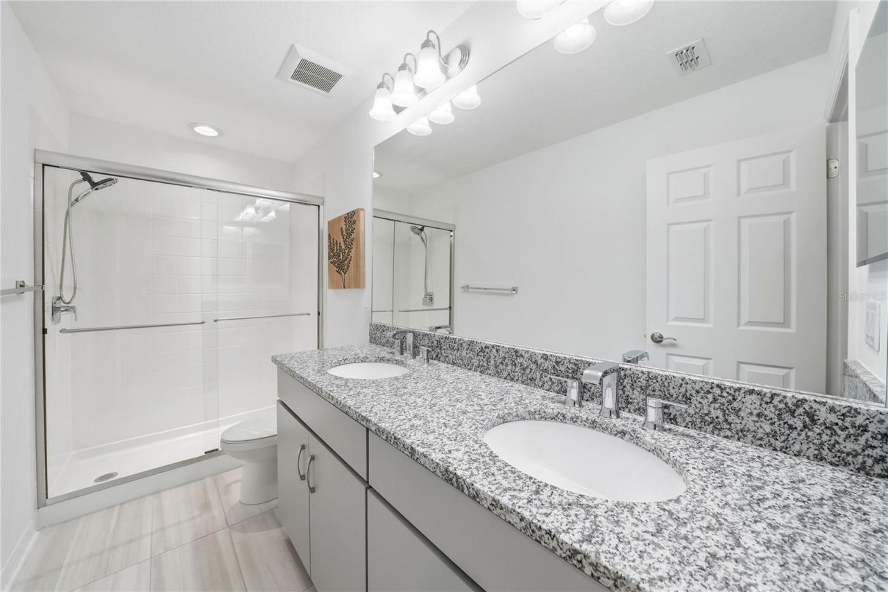 33260 Kateland Drive, Wesley Chapel, FL 33545 Photo