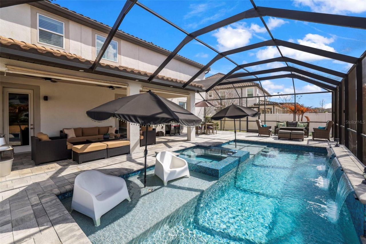 33260 Kateland Drive, Wesley Chapel, FL 33545 Photo