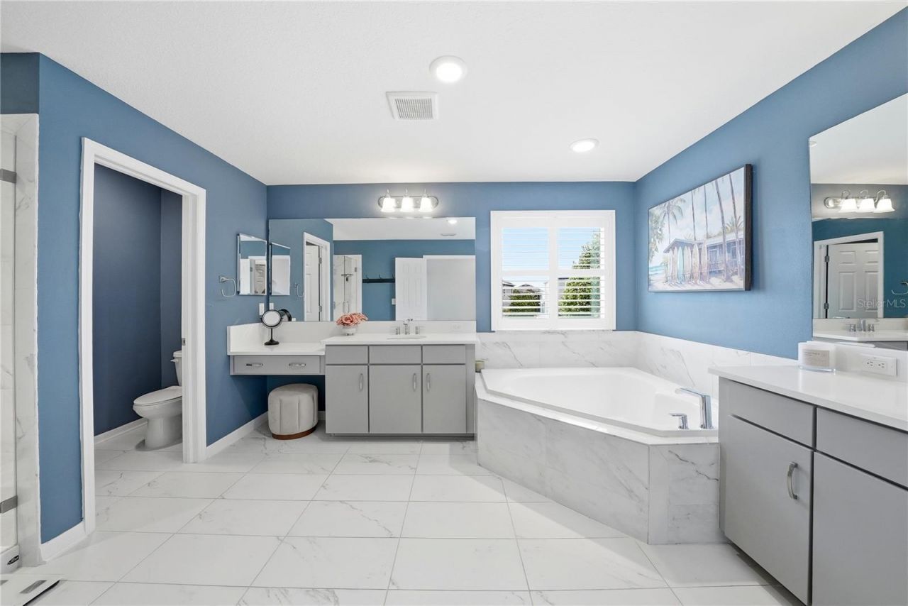 33260 Kateland Drive, Wesley Chapel, FL 33545 Photo