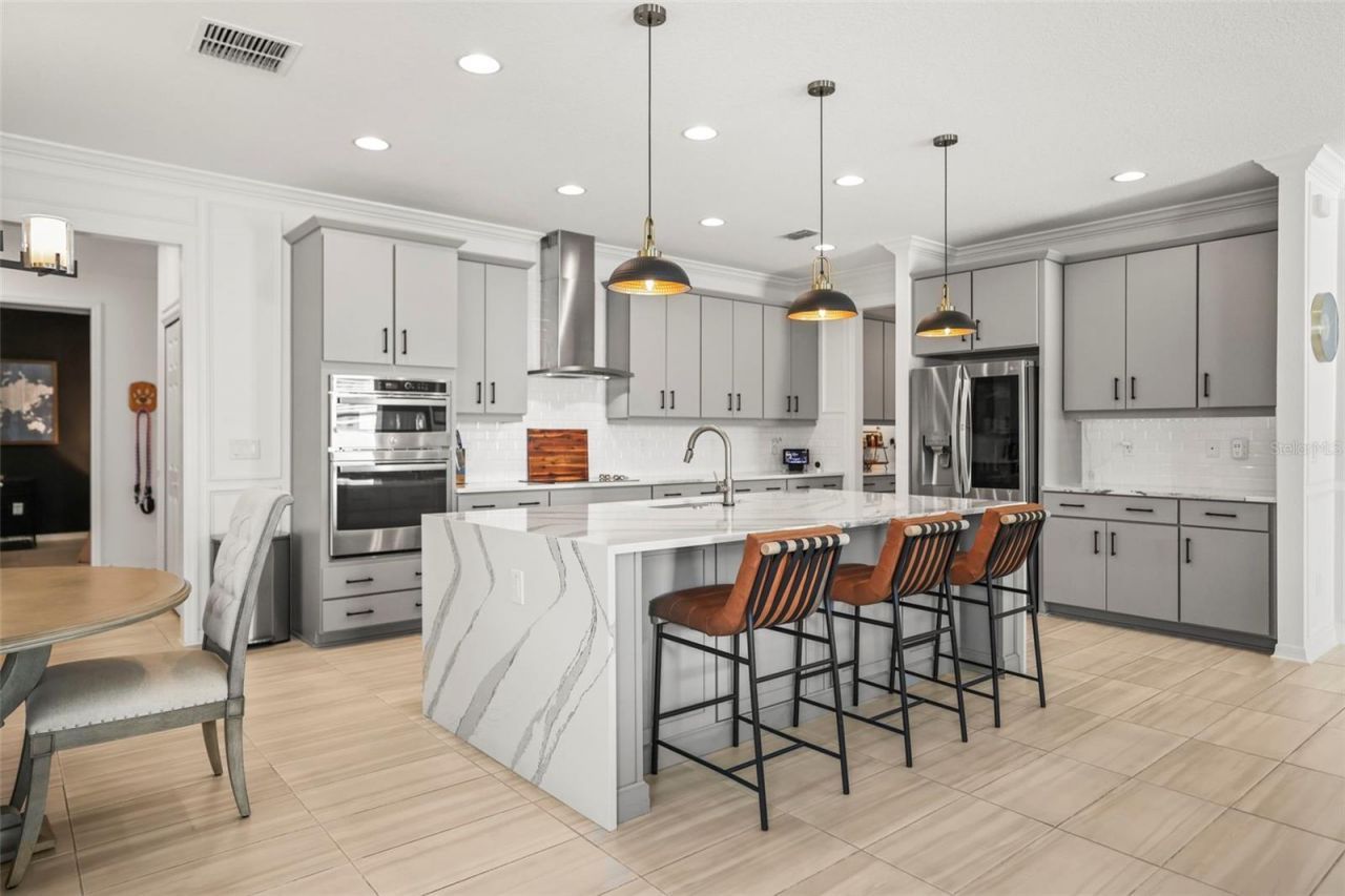 33260 Kateland Drive, Wesley Chapel, FL 33545 Photo