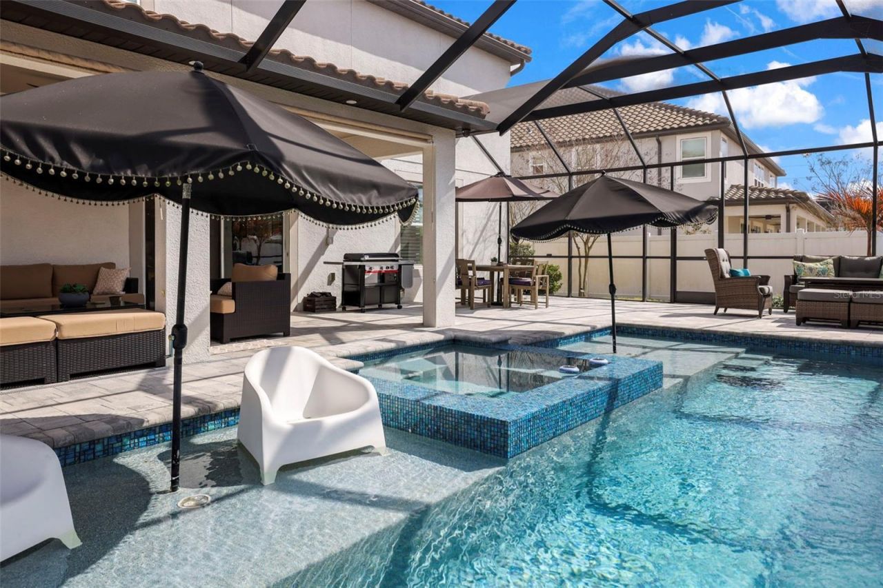 33260 Kateland Drive, Wesley Chapel, FL 33545 Photo