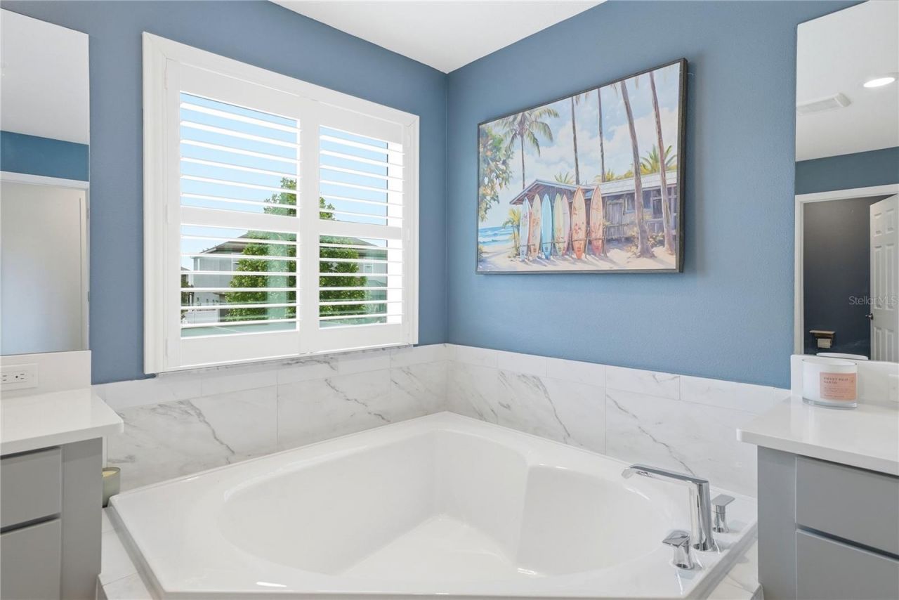 33260 Kateland Drive, Wesley Chapel, FL 33545 Photo