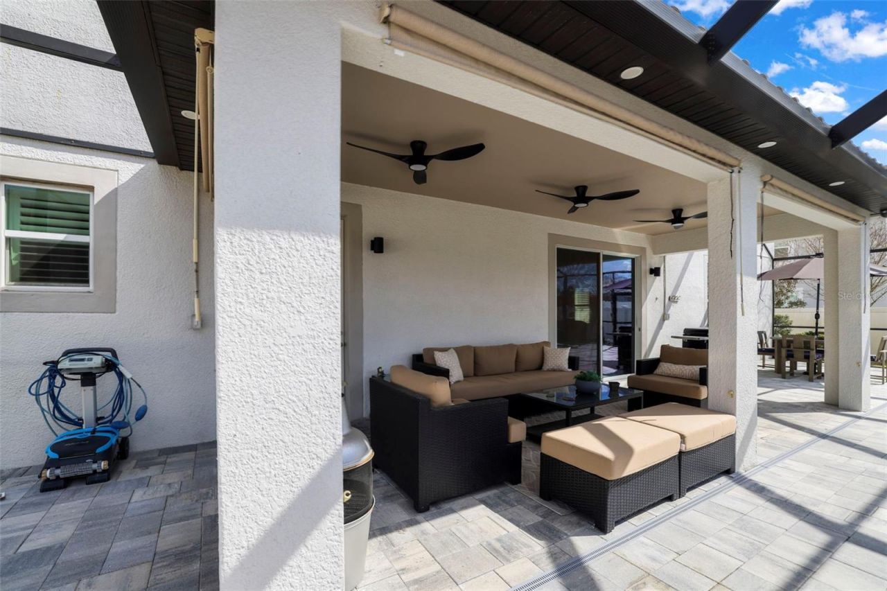 33260 Kateland Drive, Wesley Chapel, FL 33545 Photo