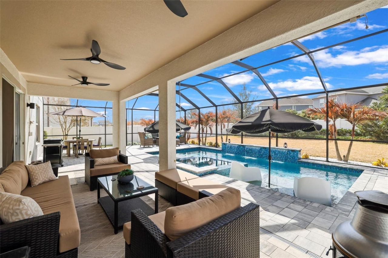 33260 Kateland Drive, Wesley Chapel, FL 33545 Photo