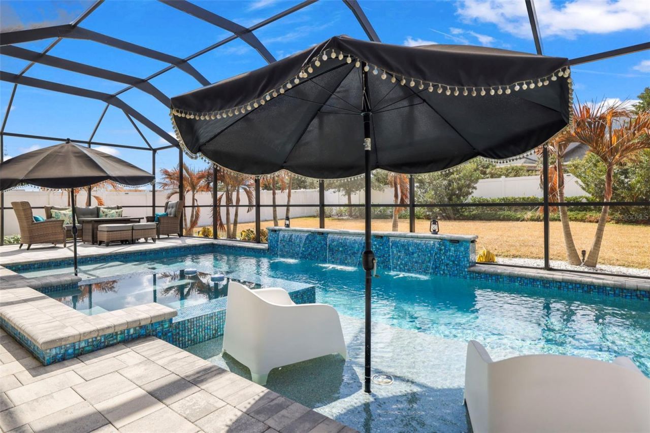 33260 Kateland Drive, Wesley Chapel, FL 33545 Photo