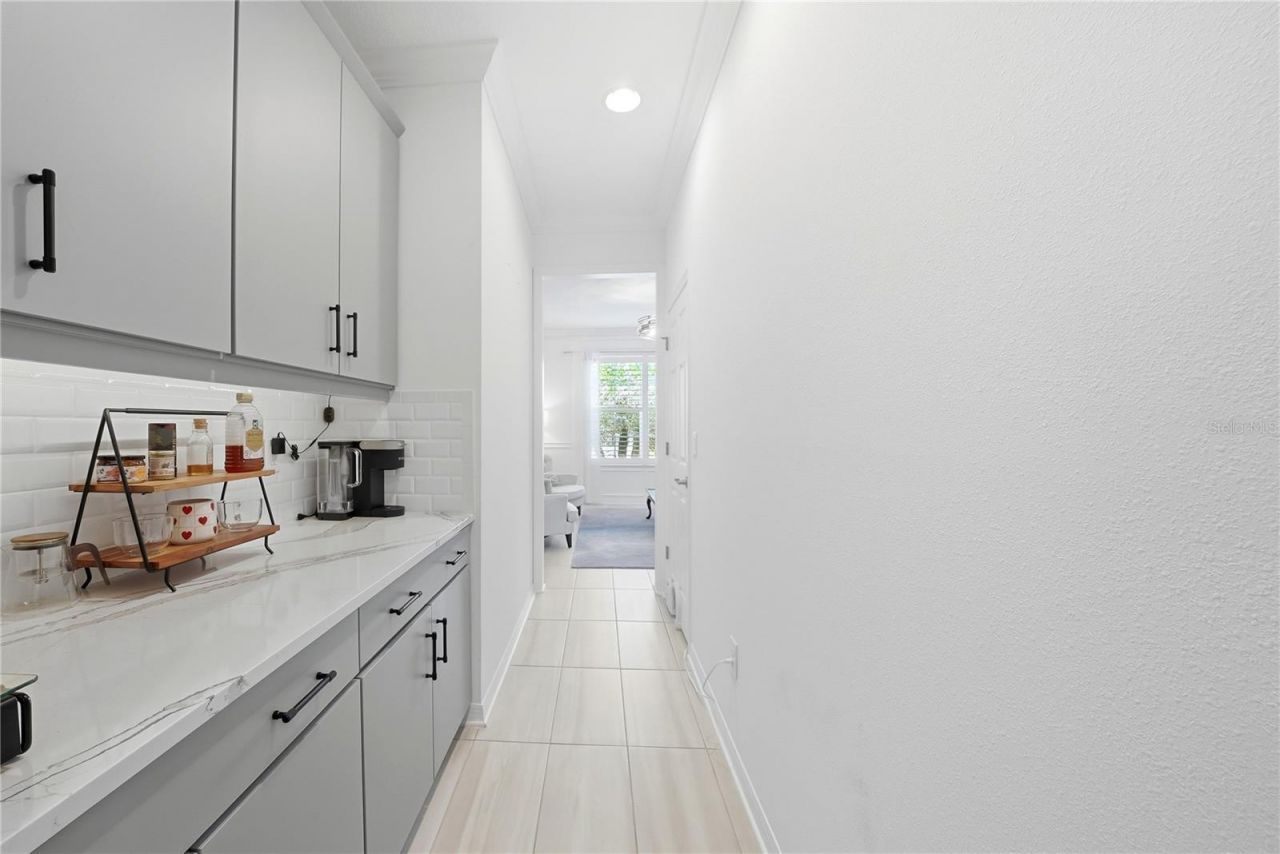 33260 Kateland Drive, Wesley Chapel, FL 33545 Photo
