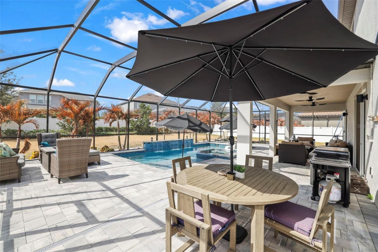 33260 Kateland Drive, Wesley Chapel, FL 33545 Photo