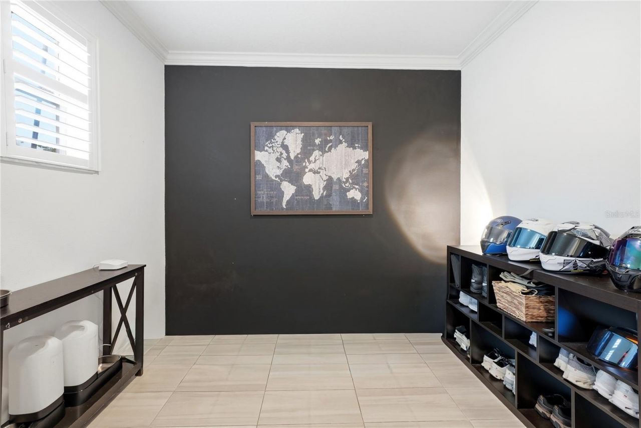 33260 Kateland Drive, Wesley Chapel, FL 33545 Photo