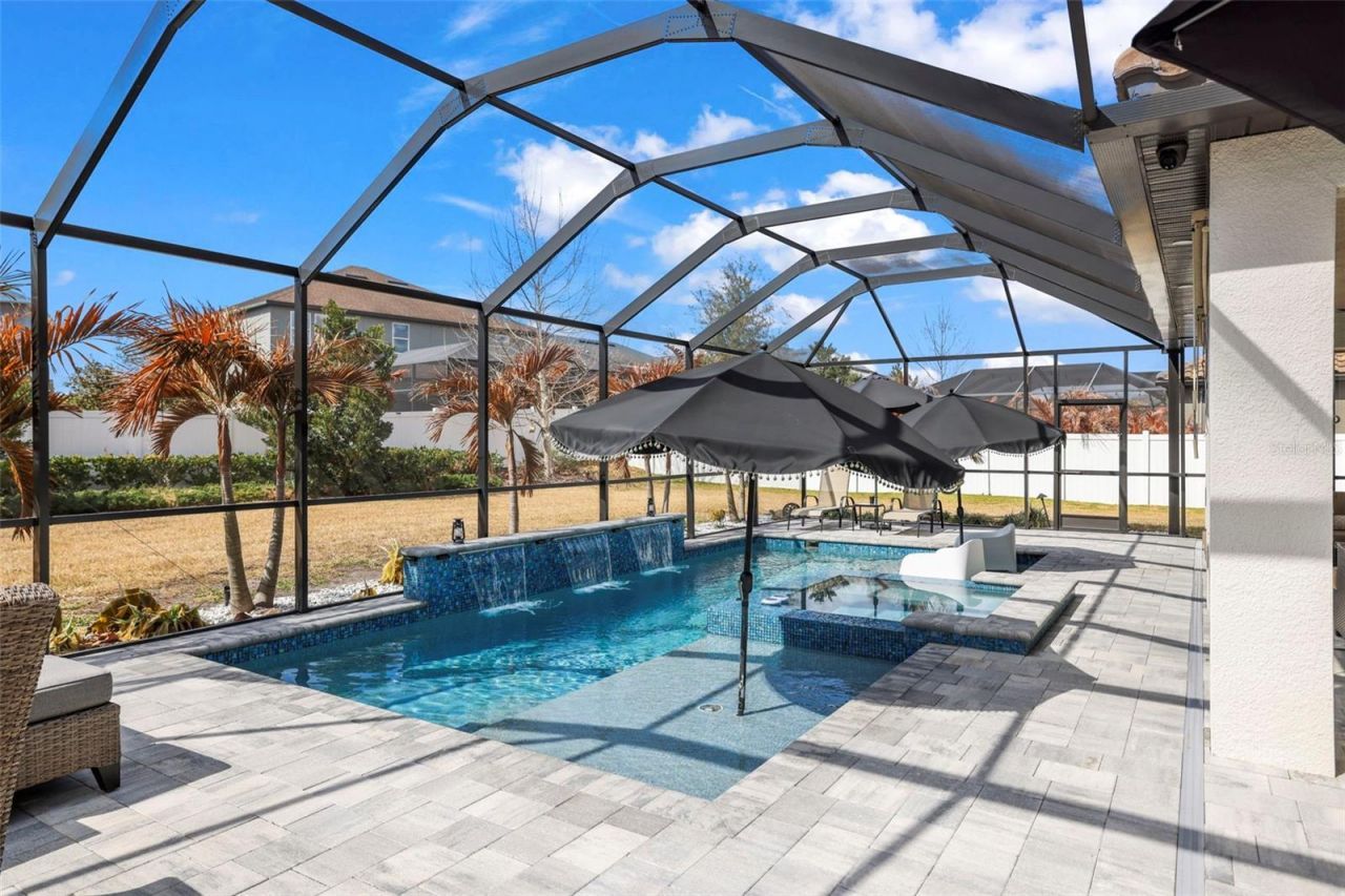 33260 Kateland Drive, Wesley Chapel, FL 33545 Photo