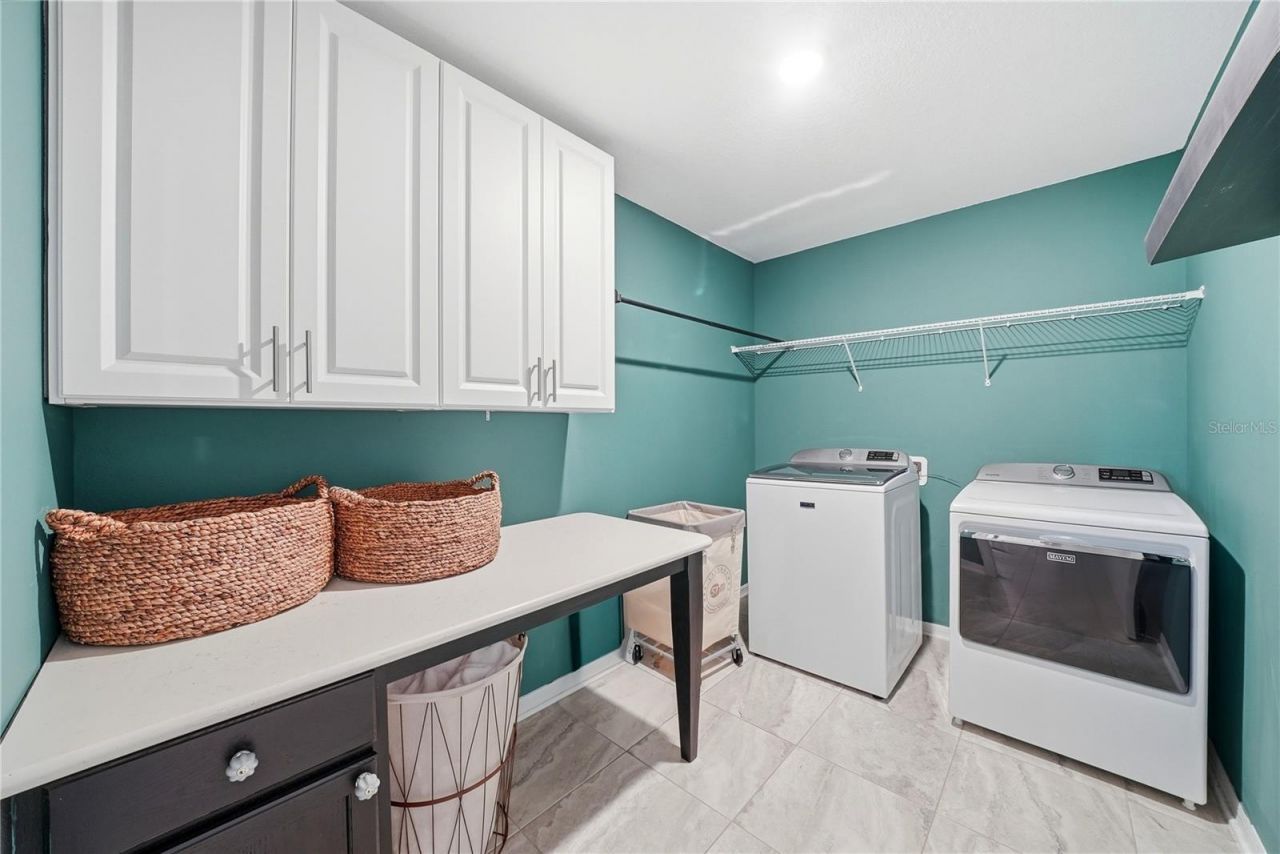 33260 Kateland Drive, Wesley Chapel, FL 33545 Photo