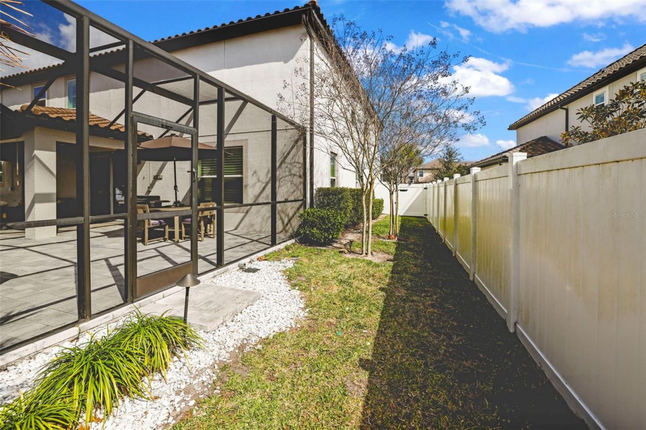 33260 Kateland Drive, Wesley Chapel, FL 33545 Photo