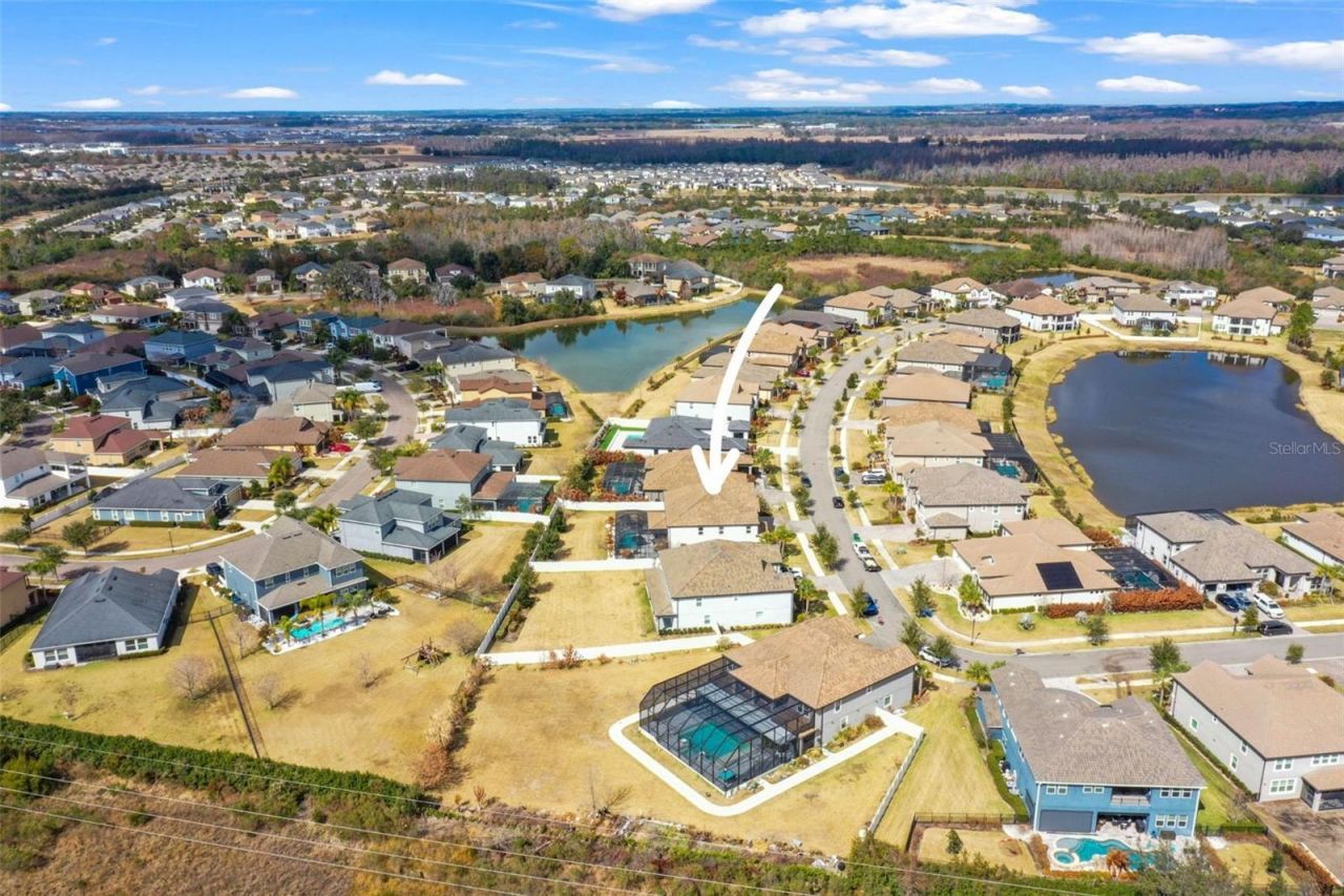 33260 Kateland Drive, Wesley Chapel, FL 33545 Photo