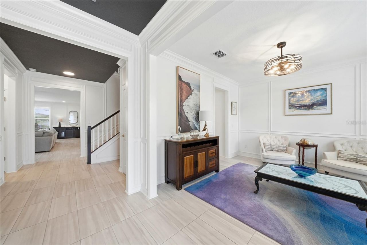33260 Kateland Drive, Wesley Chapel, FL 33545 Photo