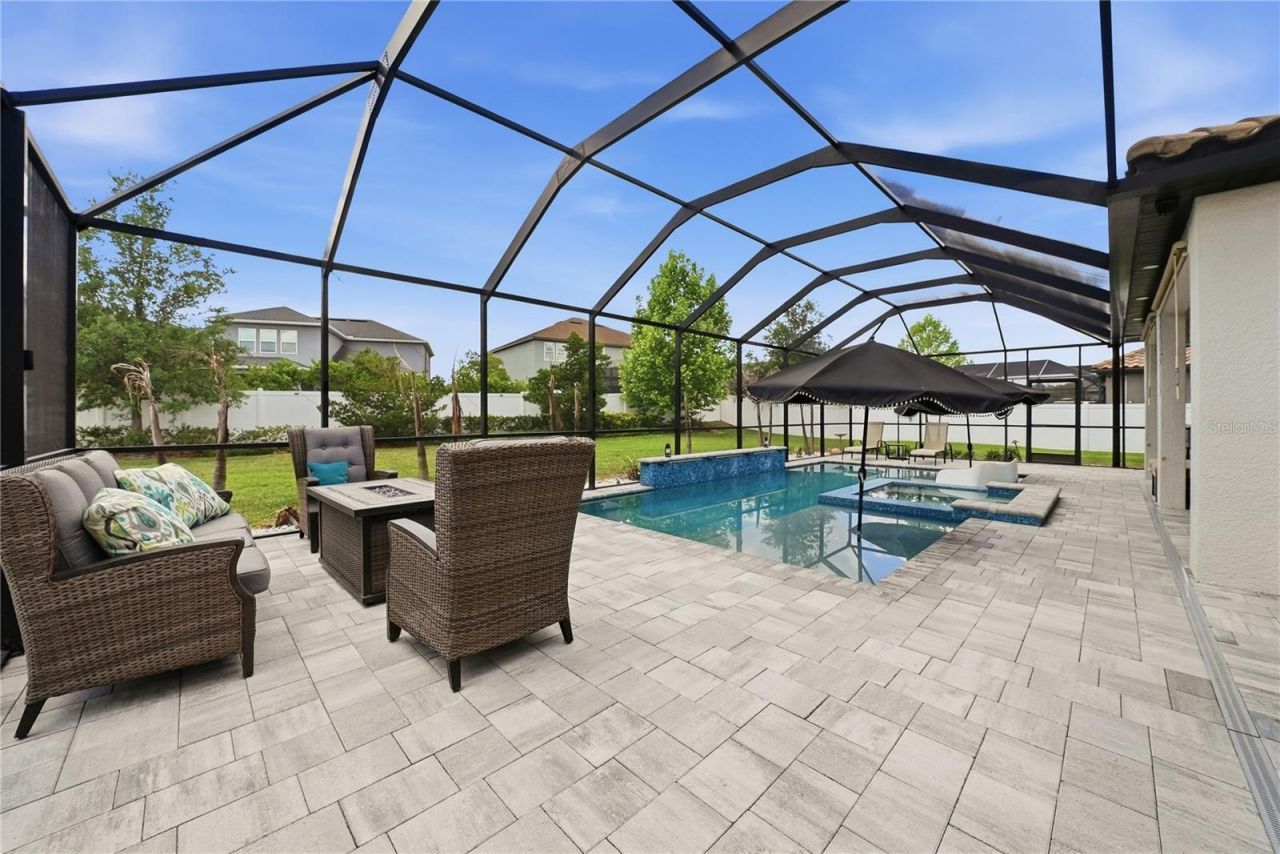 33260 Kateland Drive, Wesley Chapel, FL 33545 Photo