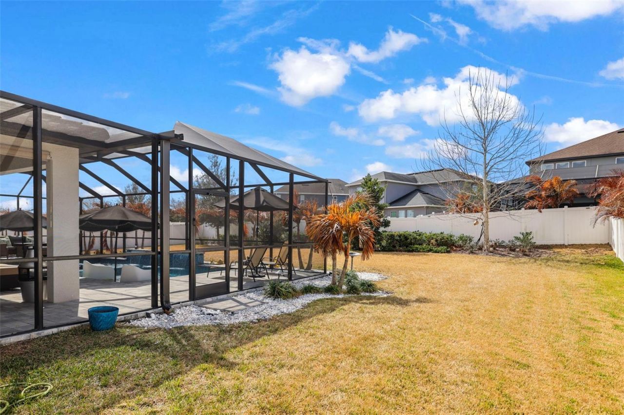 33260 Kateland Drive, Wesley Chapel, FL 33545 Photo