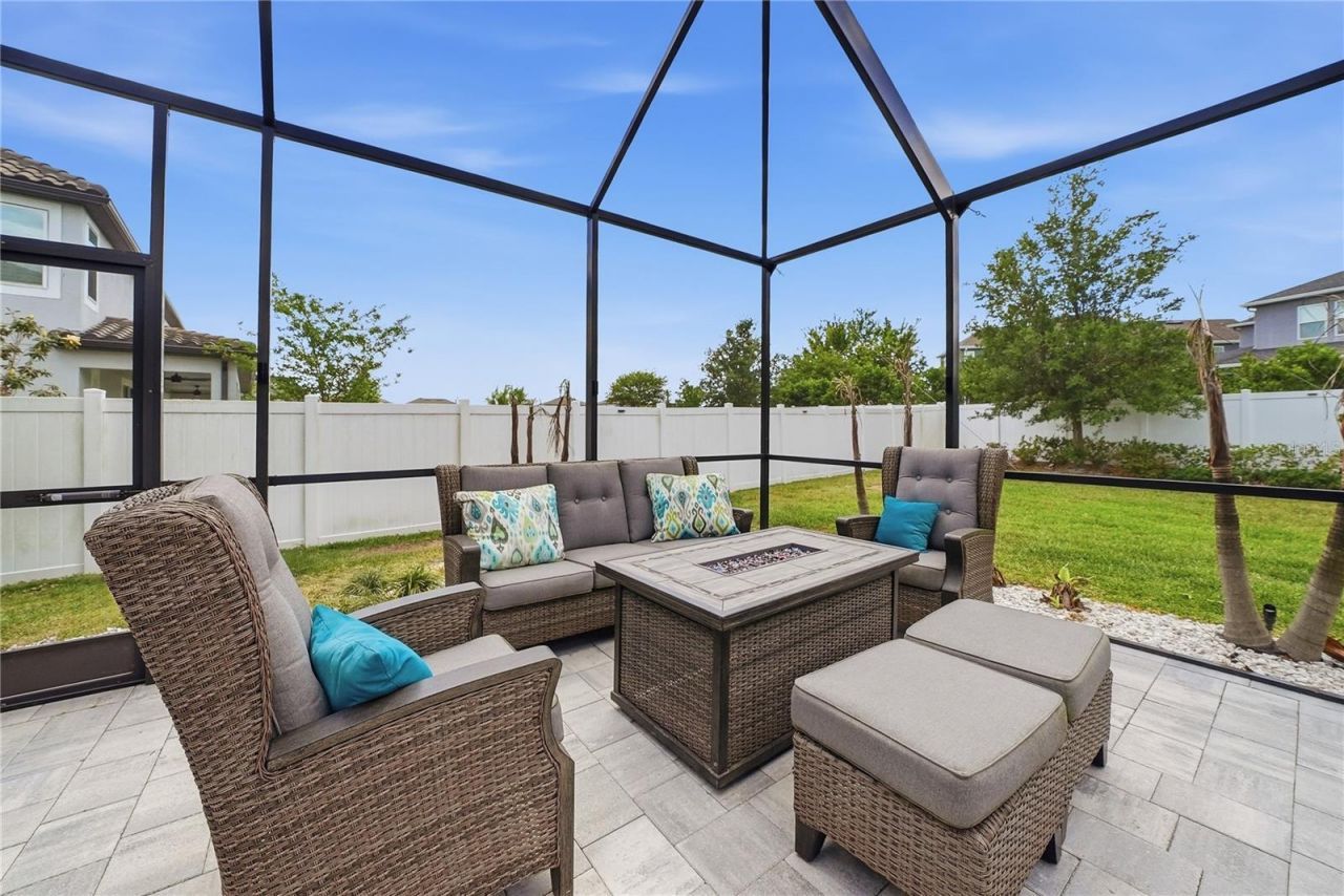 33260 Kateland Drive, Wesley Chapel, FL 33545 Photo