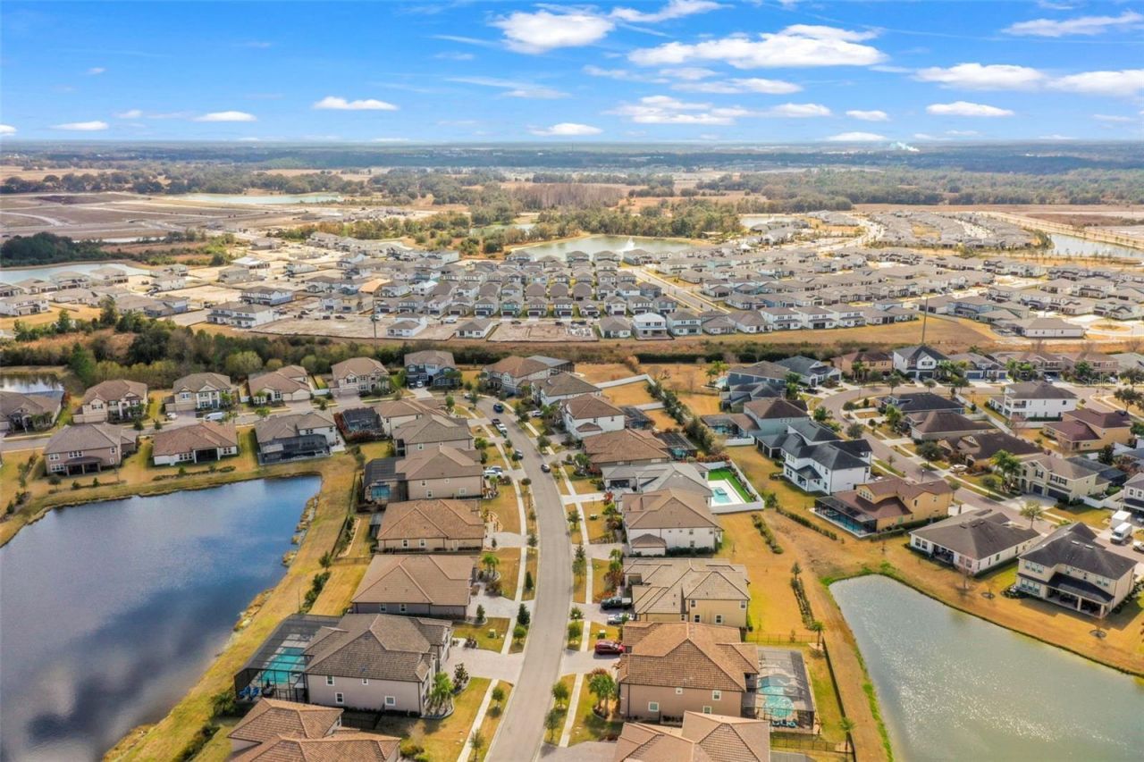 33260 Kateland Drive, Wesley Chapel, FL 33545 Photo