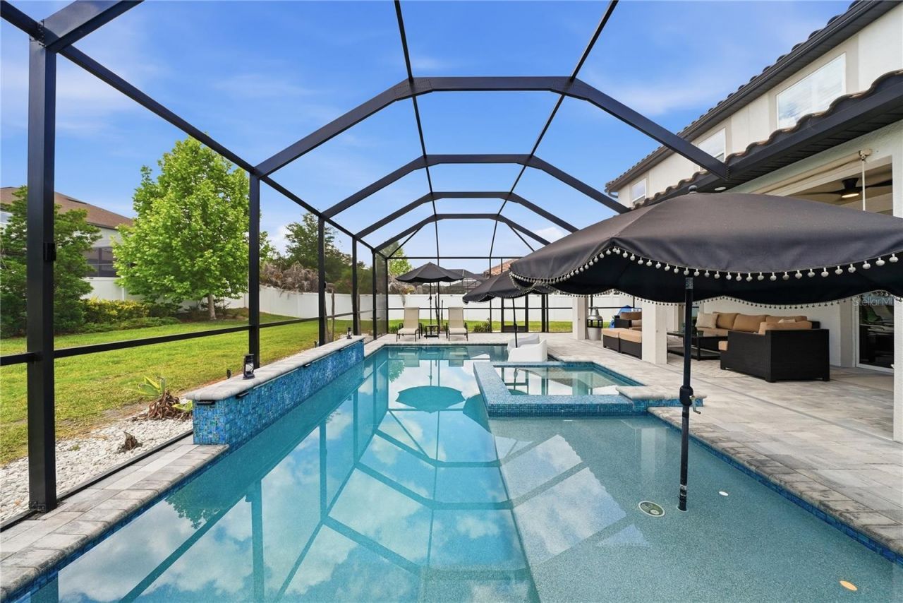 33260 Kateland Drive, Wesley Chapel, FL 33545 Photo