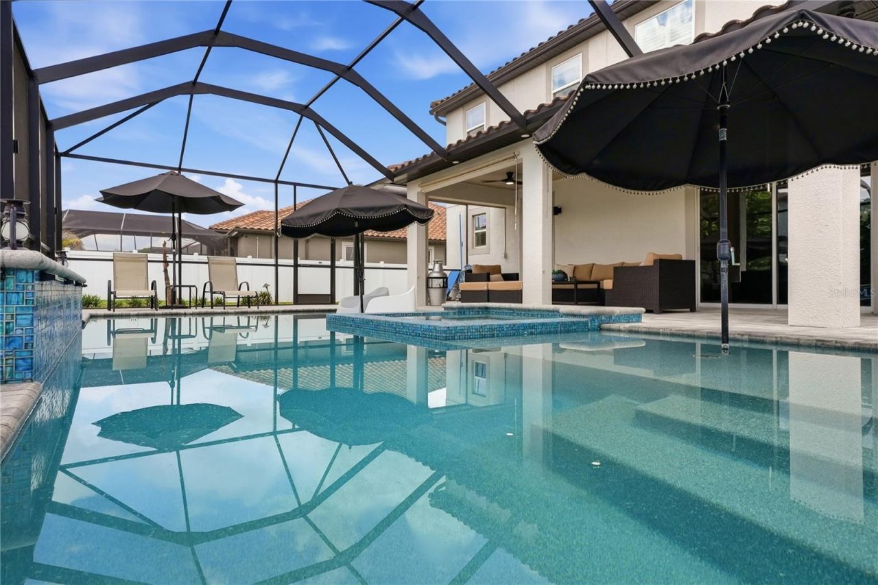33260 Kateland Drive, Wesley Chapel, FL 33545 Photo