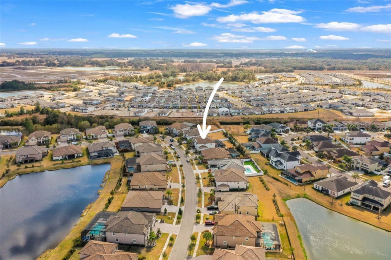 33260 Kateland Drive, Wesley Chapel, FL 33545 Photo