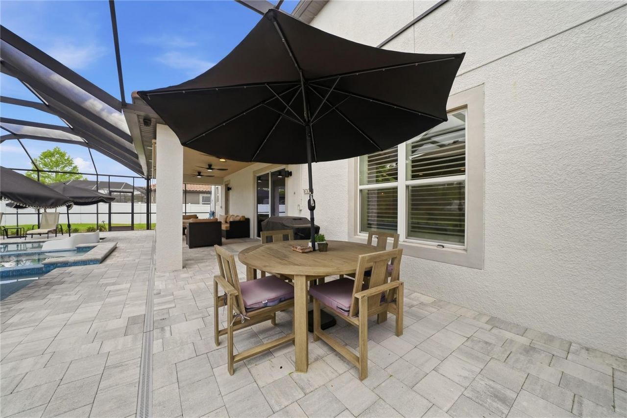 33260 Kateland Drive, Wesley Chapel, FL 33545 Photo