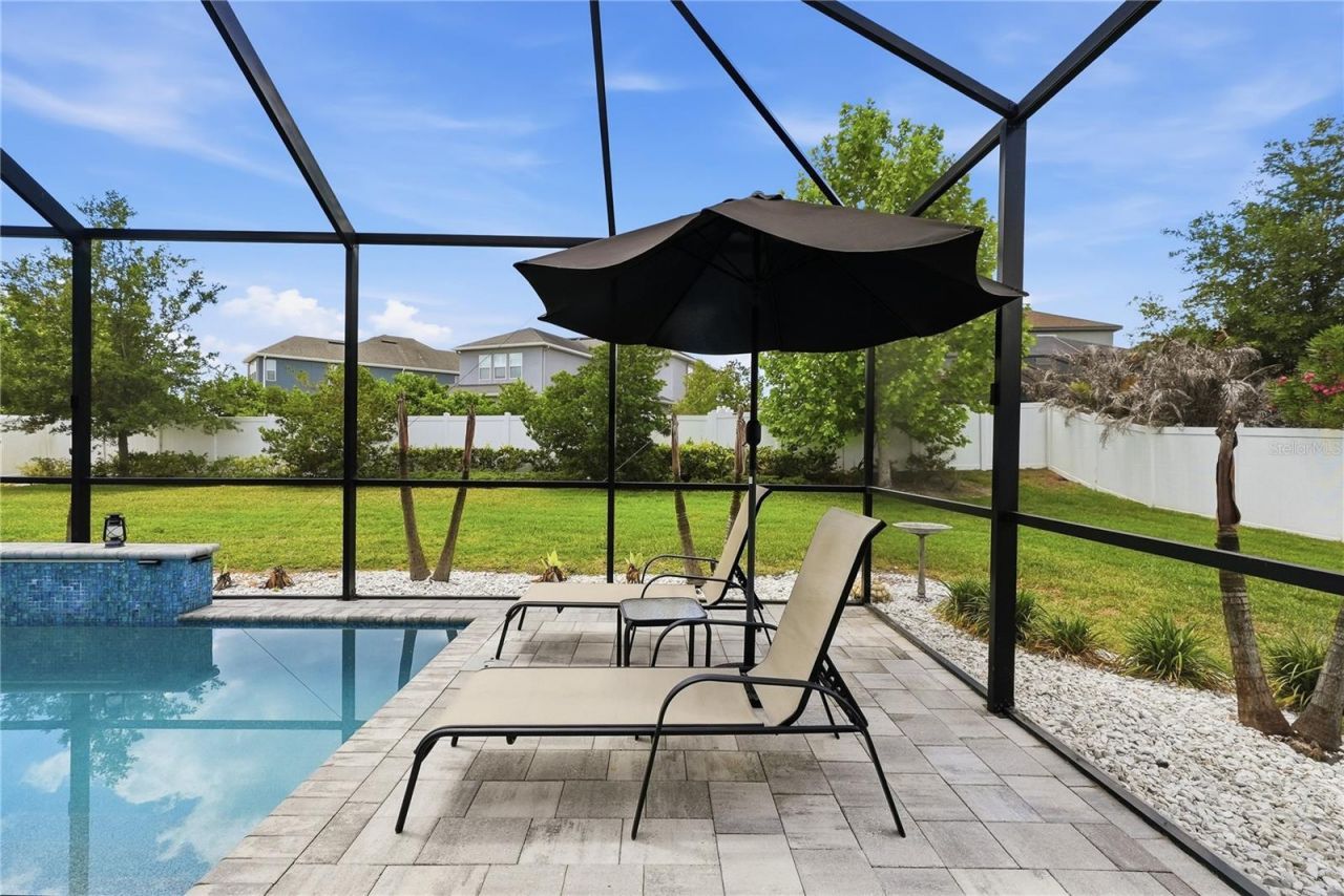 33260 Kateland Drive, Wesley Chapel, FL 33545 Photo