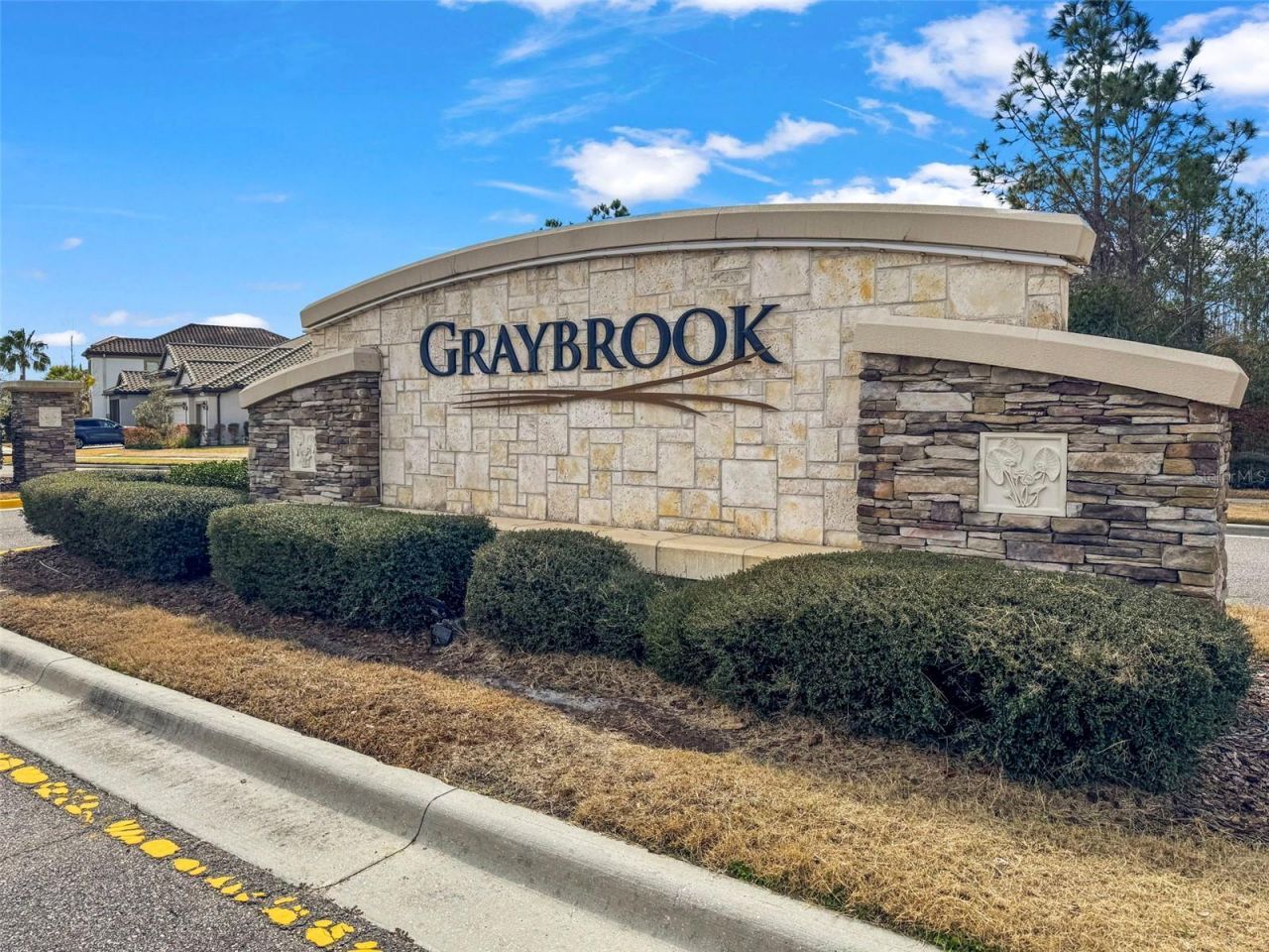 33260 Kateland Drive, Wesley Chapel, FL 33545 Photo