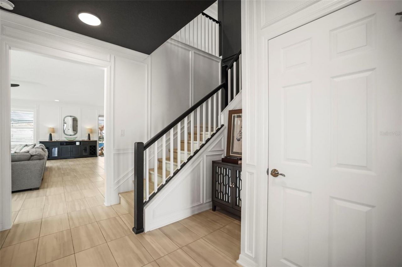 33260 Kateland Drive, Wesley Chapel, FL 33545 Photo