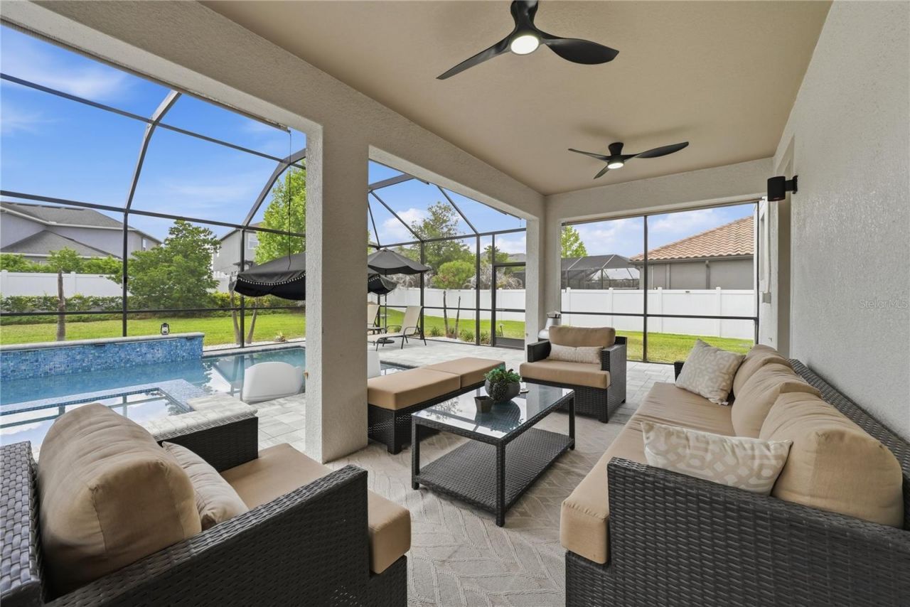 33260 Kateland Drive, Wesley Chapel, FL 33545 Photo