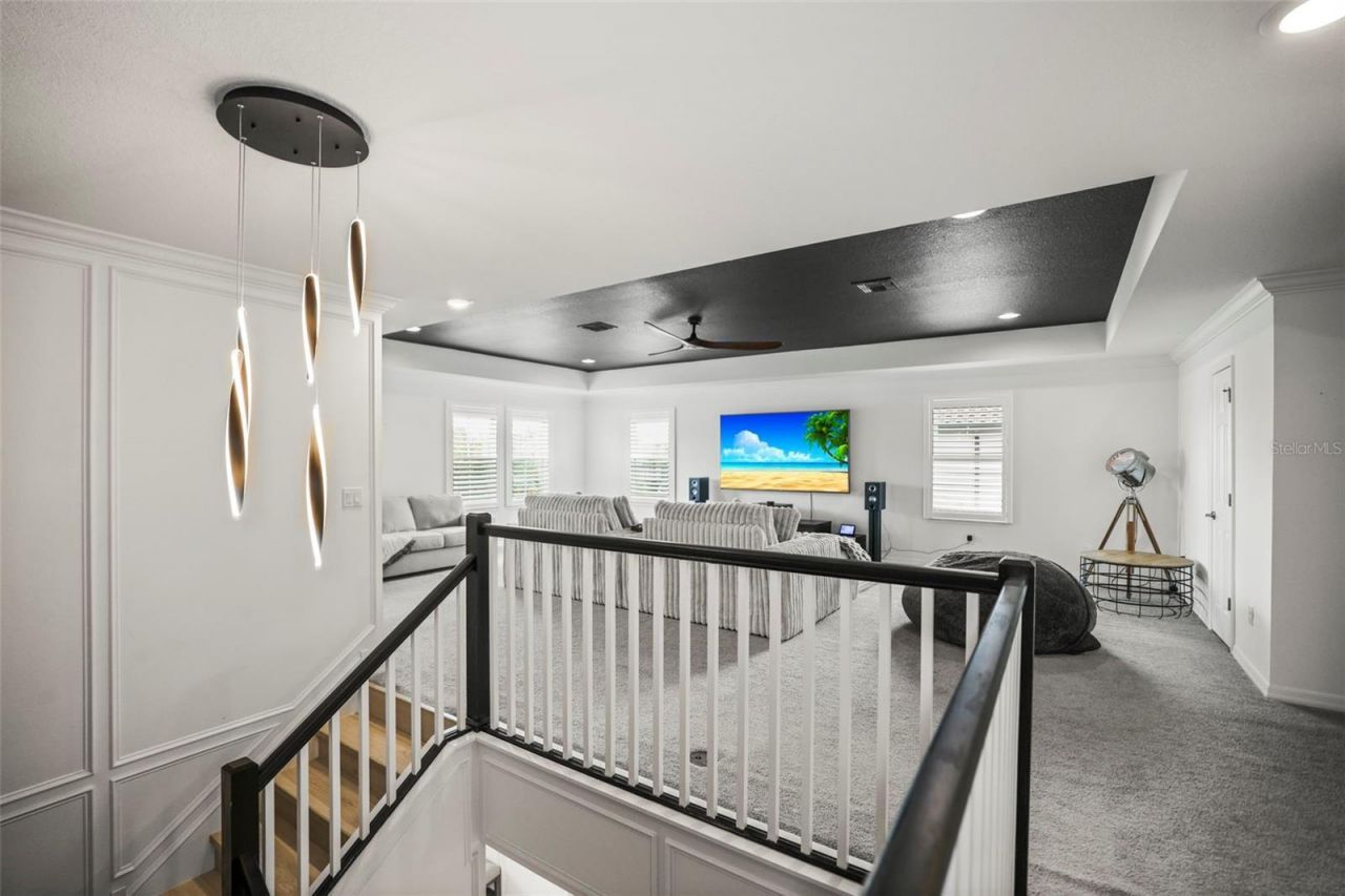 33260 Kateland Drive, Wesley Chapel, FL 33545 Photo