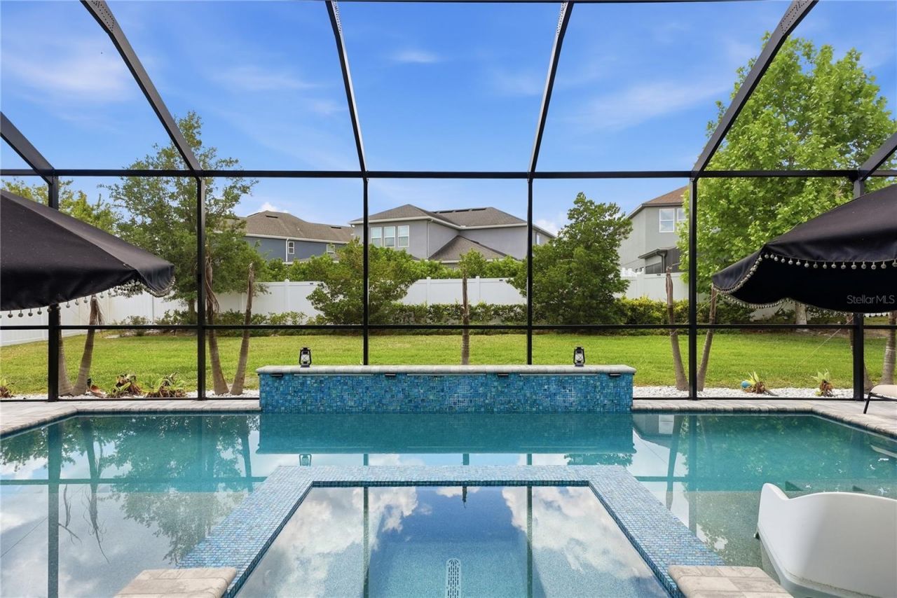 33260 Kateland Drive, Wesley Chapel, FL 33545 Photo