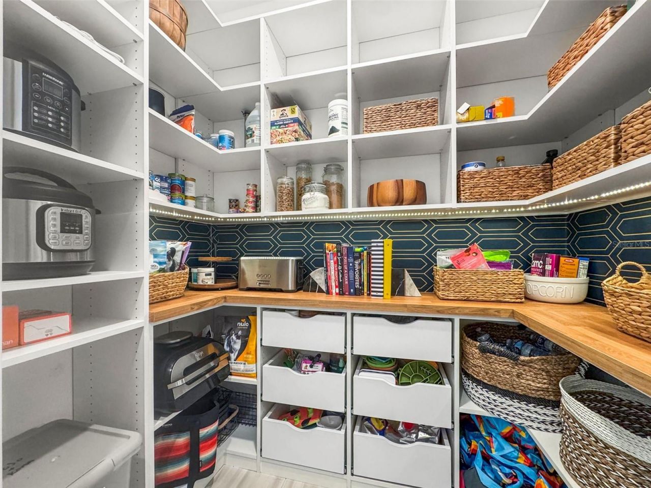 33260 Kateland Drive, Wesley Chapel, FL 33545 Photo