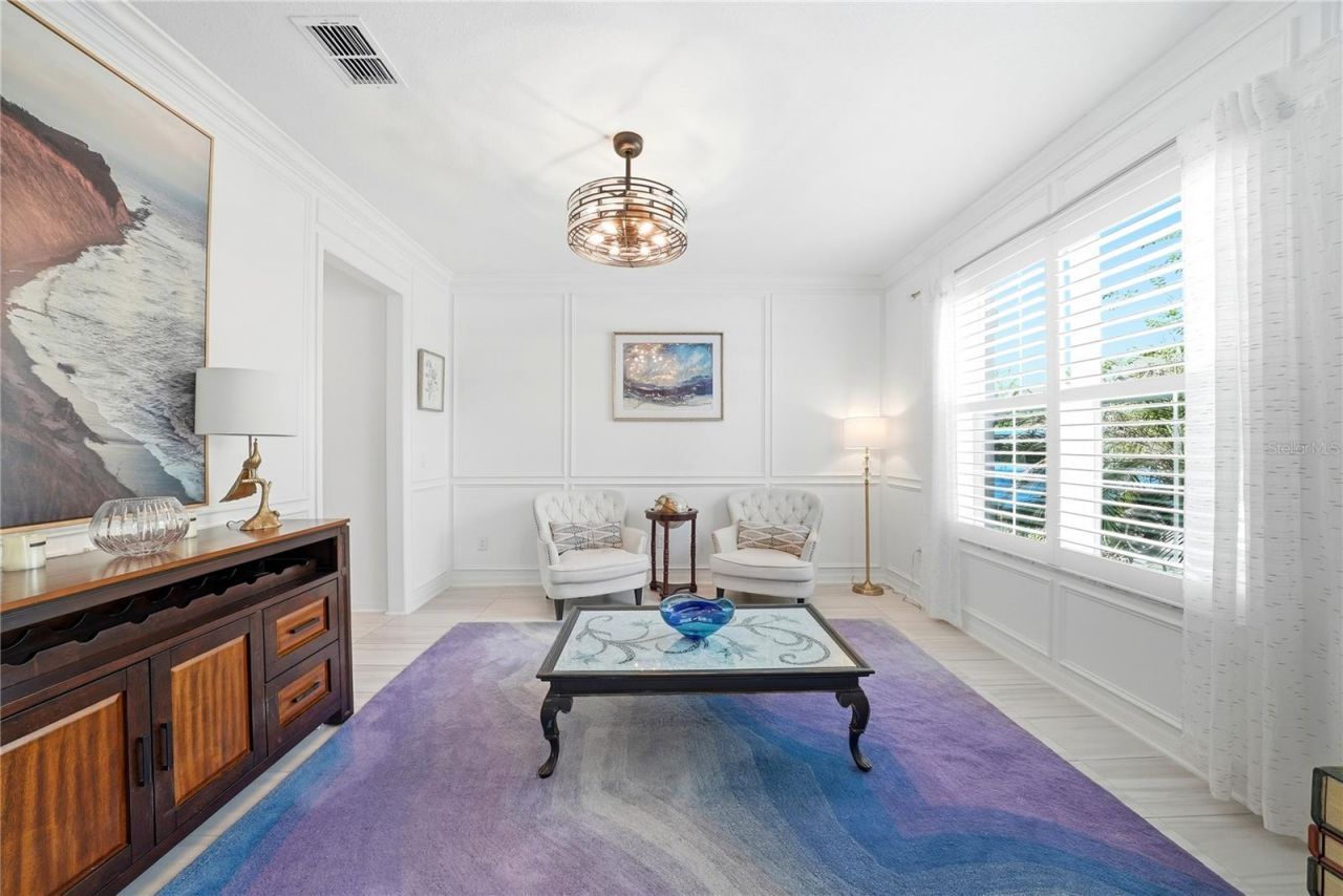 33260 Kateland Drive, Wesley Chapel, FL 33545 Photo