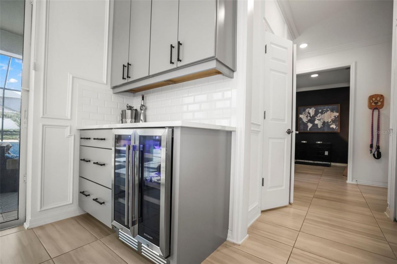 33260 Kateland Drive, Wesley Chapel, FL 33545 Photo