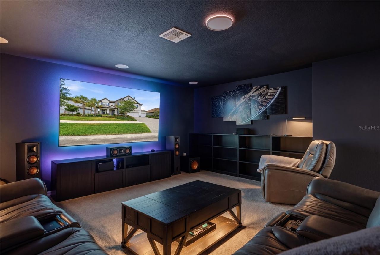 33260 Kateland Drive, Wesley Chapel, FL 33545 Photo
