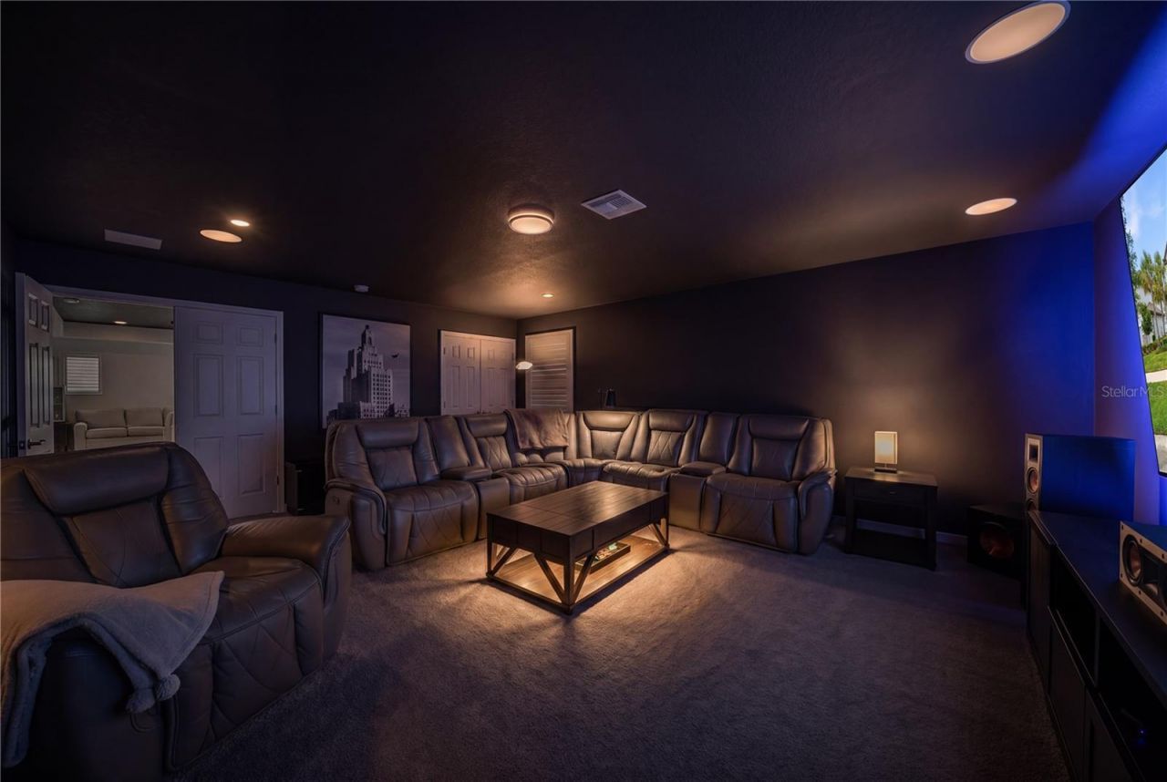 33260 Kateland Drive, Wesley Chapel, FL 33545 Photo