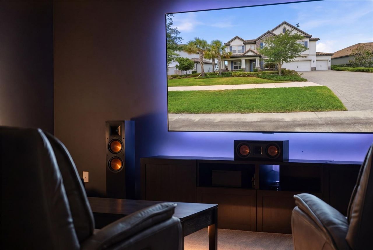 33260 Kateland Drive, Wesley Chapel, FL 33545 Photo