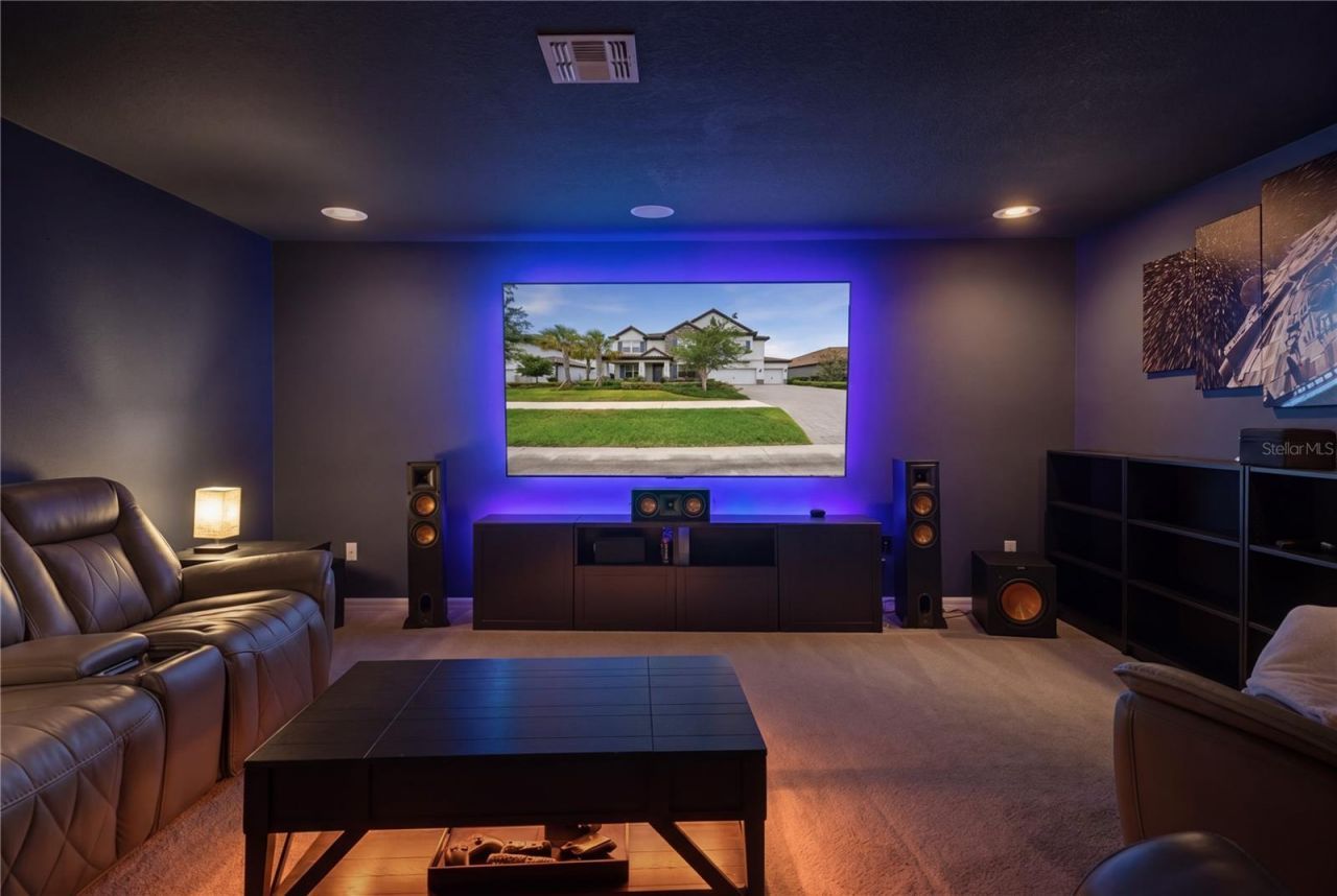 33260 Kateland Drive, Wesley Chapel, FL 33545 Photo