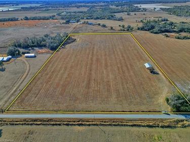 CECIL DURRANCE ROAD, ZOLFO SPRINGS, FL 33890