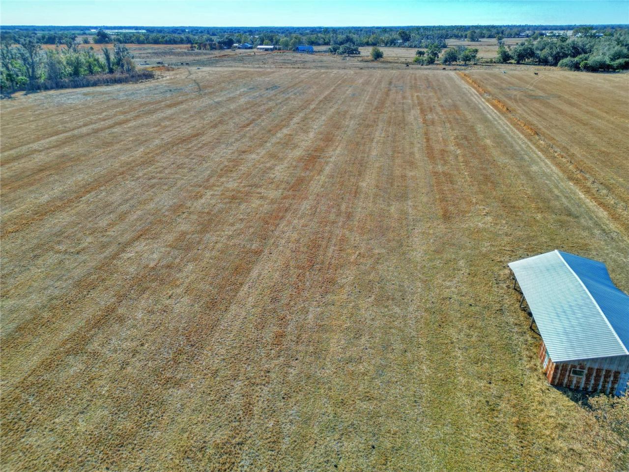 Cecil Durrance Road, Zolfo Springs, FL 33890 Photo