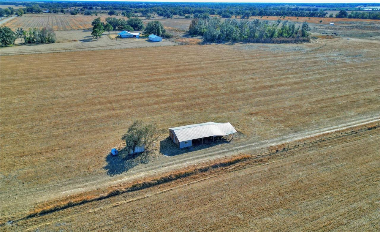 Cecil Durrance Road, Zolfo Springs, FL 33890 Photo